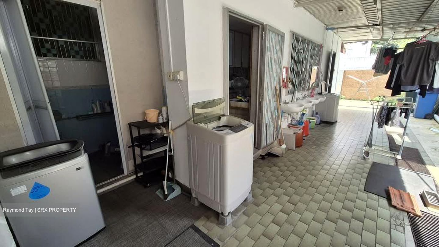 Shepherds Hill Estate (D3), Detached #568257671